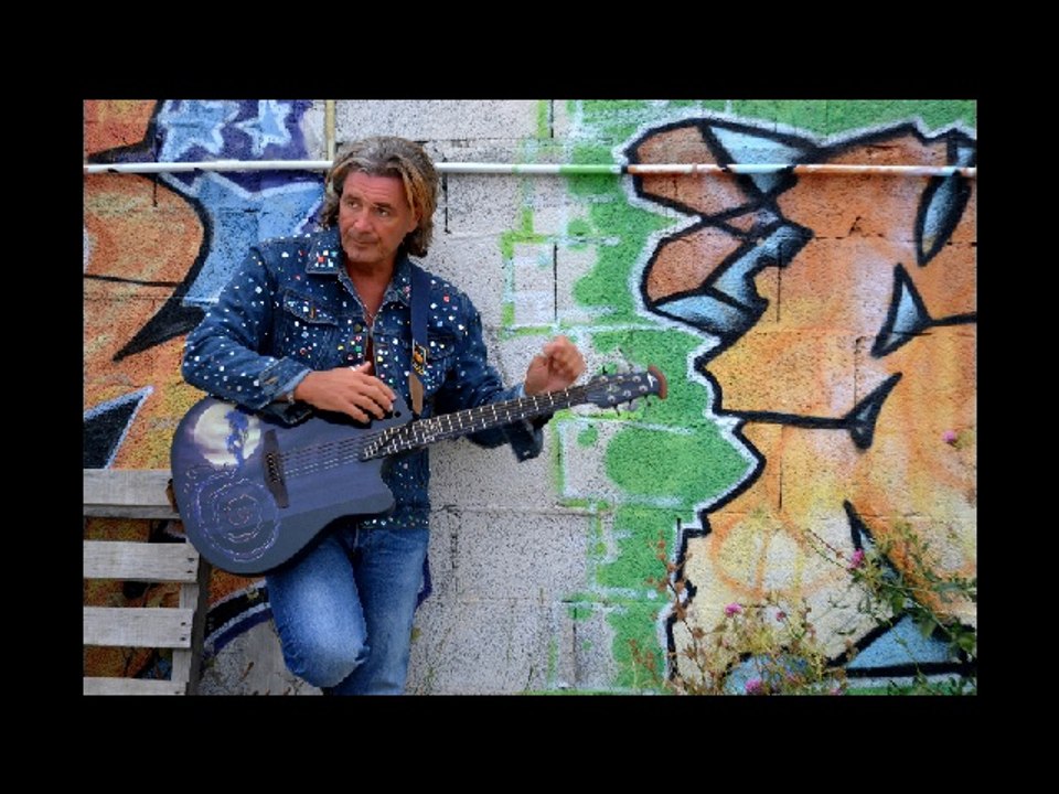 nashville blues   sept 2014