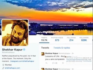 Bollywood wishes Narendra Modi on his Birthday