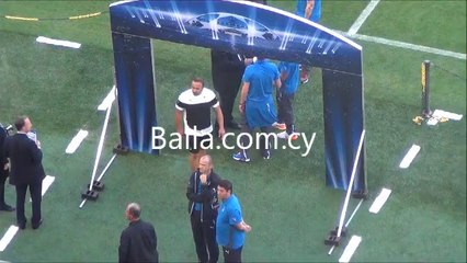 Μπαρτσελόνα-ΑΠΟΕΛ-αναγνωριστική ματιά (5)