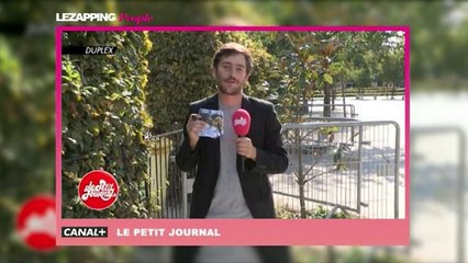 Zapping Public TV n°746 : Les Ch’tis dans la Jet Set : Jeremy le nouveau candidat fan de Britney Spears débarque à Marbella !