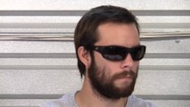 Dragon Chrome 2 Sunglasses Review at Surfboards.com