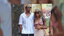 Beyonce und Jay Z arbeiten an ihrem nächsten Album