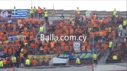 Μπαρτσελόνα-ΑΠΟΕΛ-fans 6