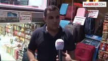 Beyoğlu'nda Esnafı Dolandıran Sahte Maliyeciler Yakalandı