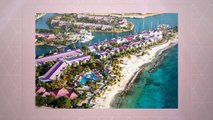 Bonaire Real Estate Properties