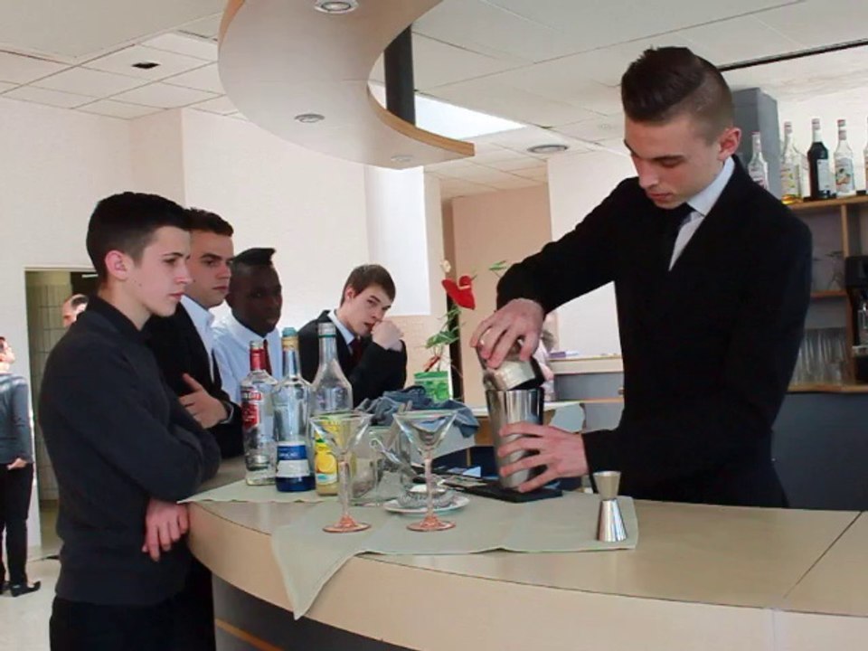 cours-2