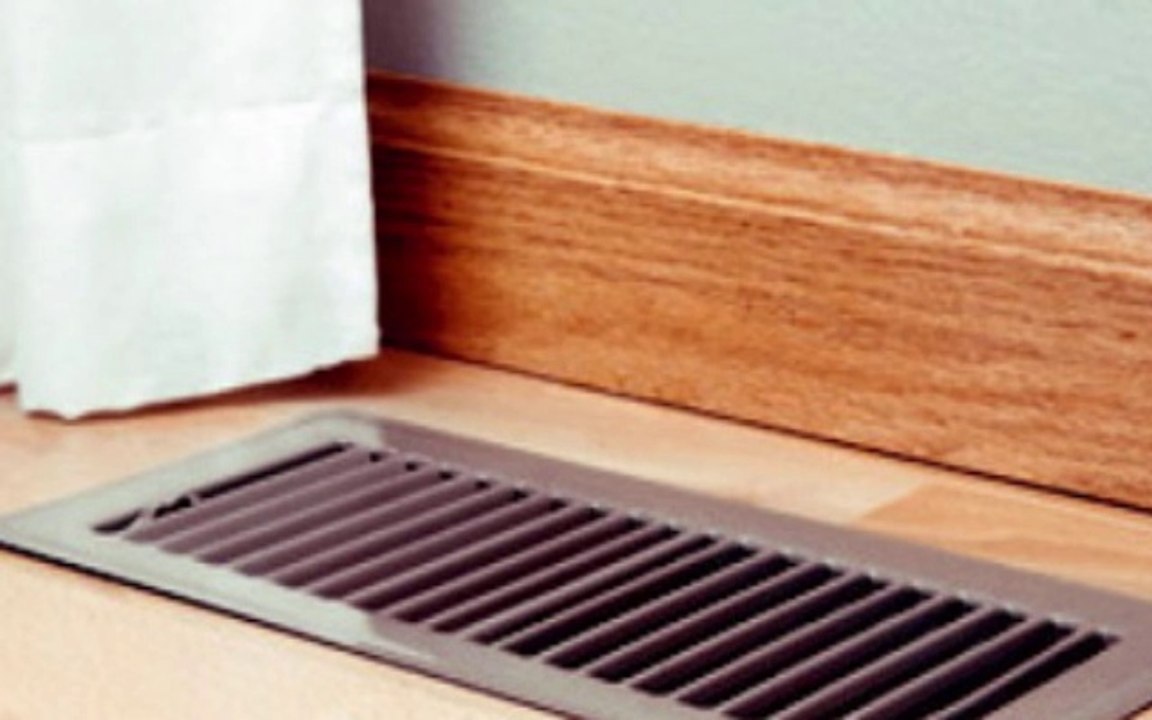 Air Duct Cleaning Service Navan ON |  (613) 845-0707