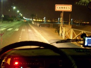 Ansak (Om Kaltoum )par Abdou2Maroc أنساك- أم كلثوم