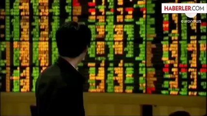 FED, 7. Kez Tahvil İndirimi Yaptı