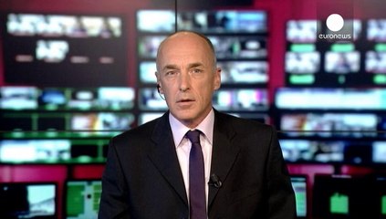 استفتاء الاستقلال في اسكتلندا قد تحسمه أصوات المترددين