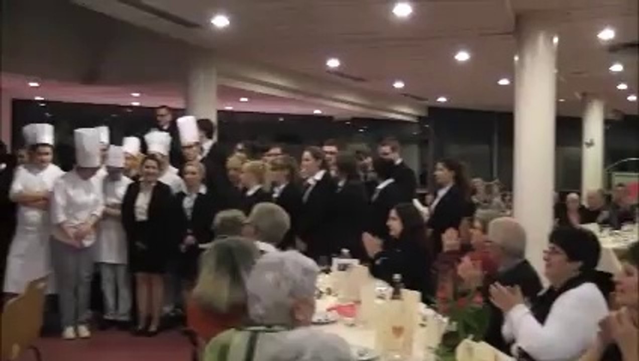 restosducoeur2014