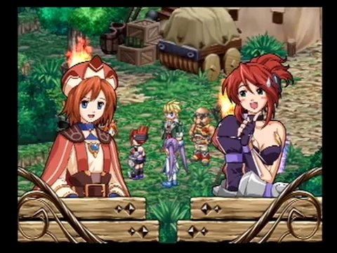 Atelier Iris 2 - The Azoth of Destiny - Partie. 77