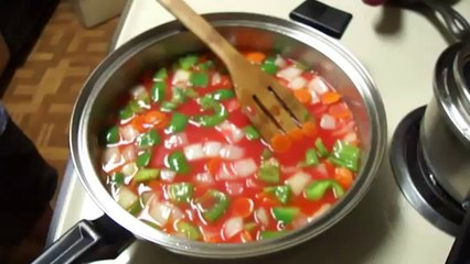 sweet n sour chicken