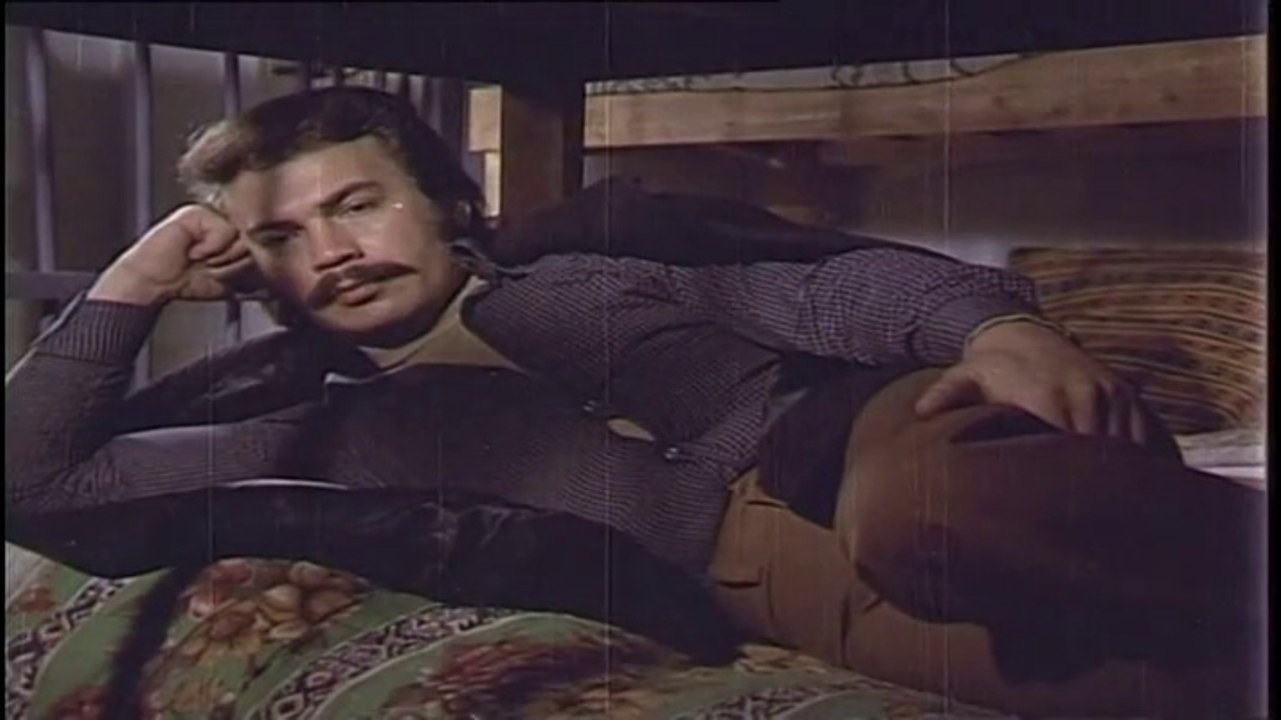 Orhan Gencebay  / Dertler Benim Olsun  ( Orjinal  Film Versiyonu )