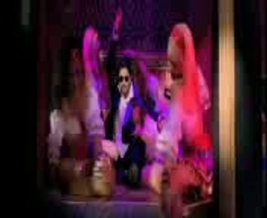 Chal Kudiye - Double Dhamaal Title Song HD