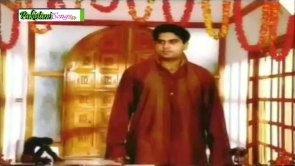 Chandni Raatein 🎶 Official Title Song - Drama Serial