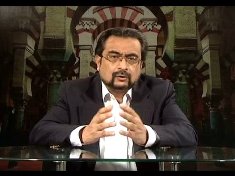 Islamic Revolution (Some Misconceptions)