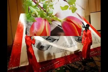 MEHDI HASSAN ( PHOOL HE PHOOL KHIL UTHEY )