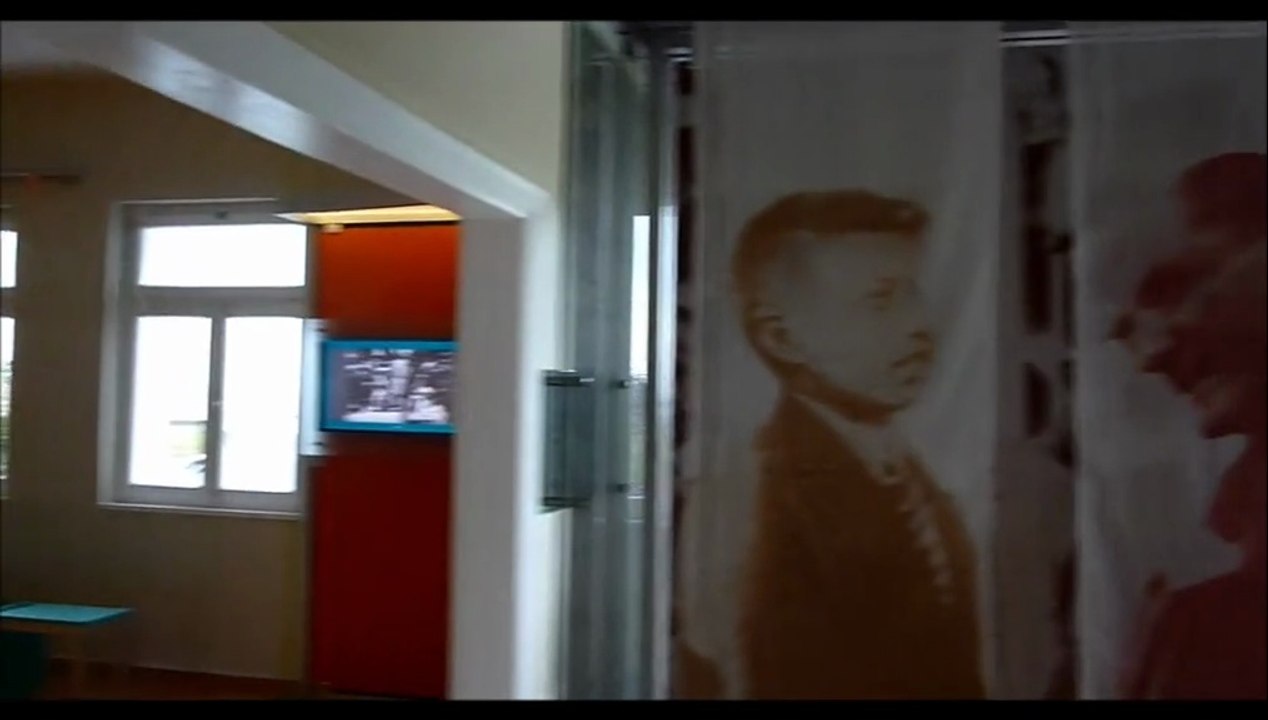 YALOVA ATATÜRK VE ÇOCUK MÜZESİ
