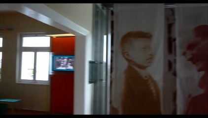 YALOVA ATATÜRK VE ÇOCUK MÜZESİ