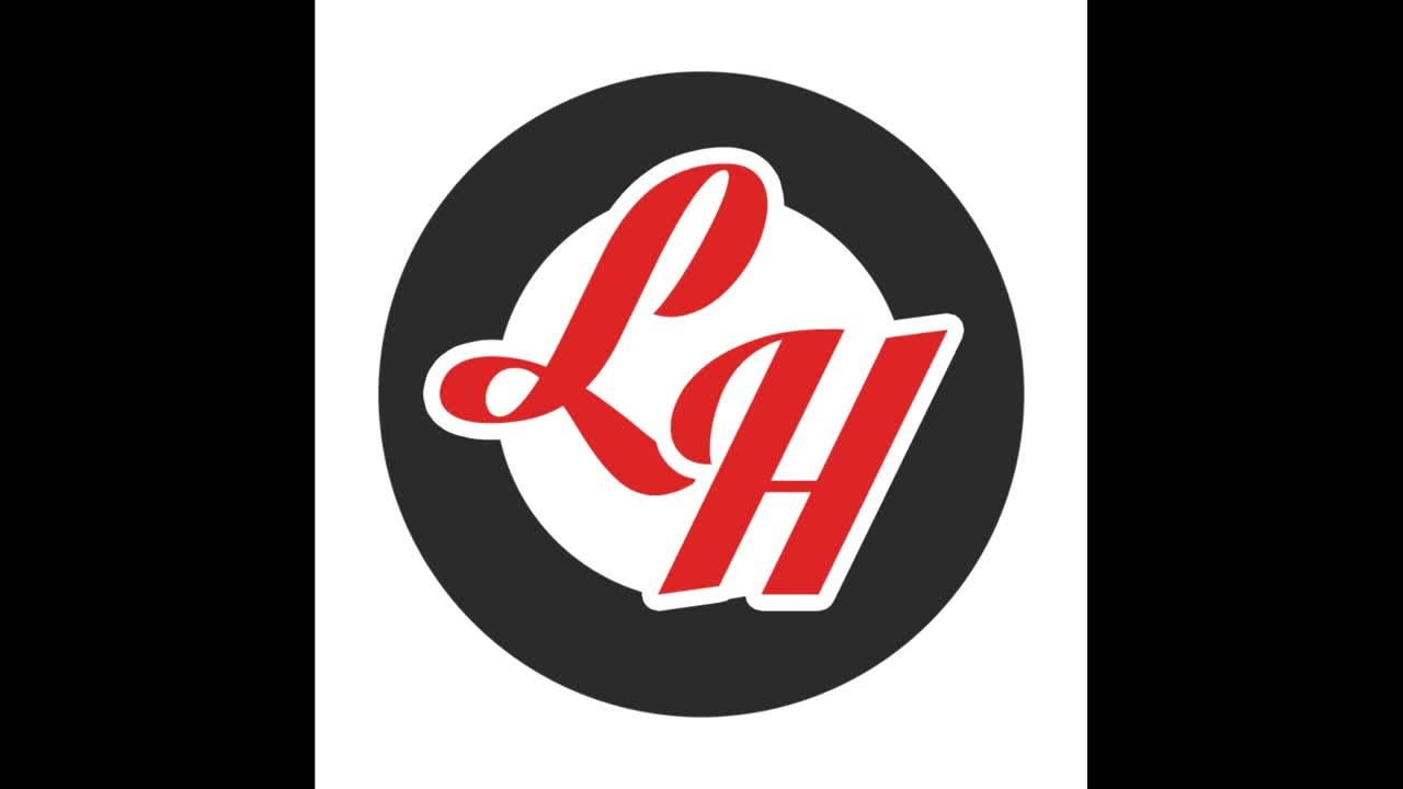 team cmis dijon interview de karl