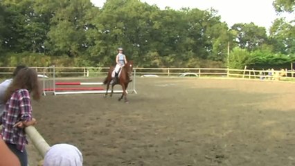 AEQUI22 PO Puissance  14 septembre 2014