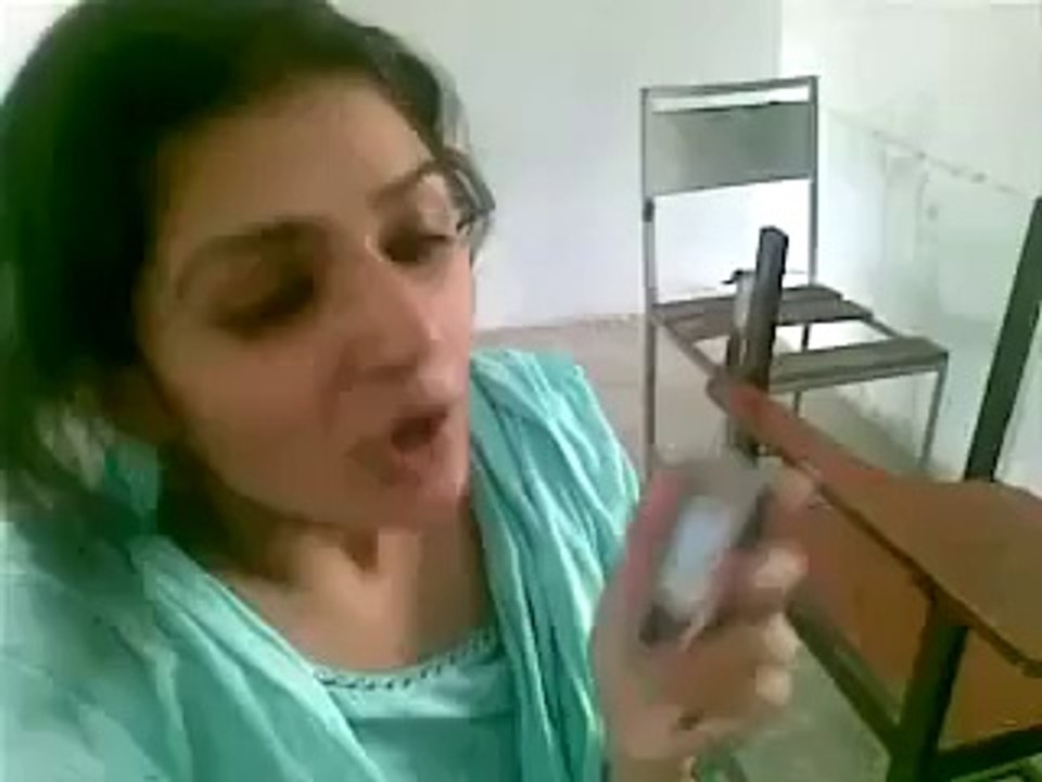 Sana Nadeem