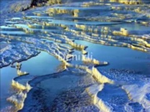 GÜNGÖR YILDIZ.TRABZON AKCAABAT:.Mustafa Yıldızdoğan - ölürüm Türkiyem