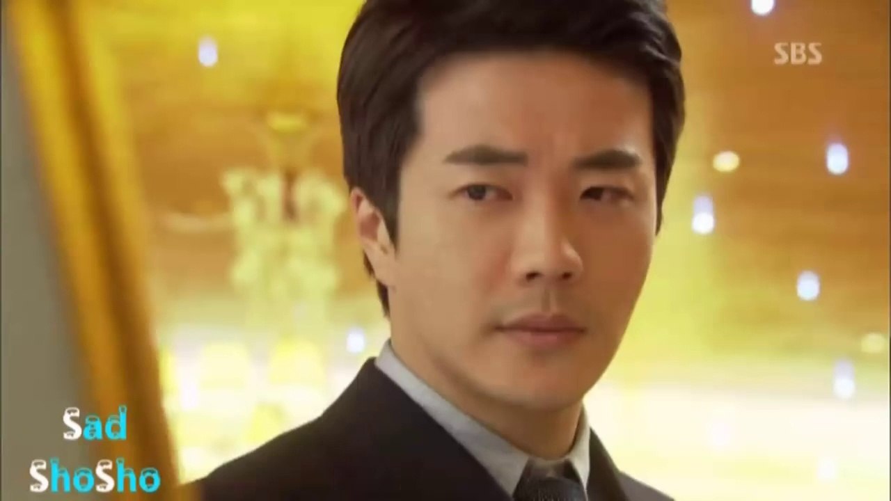 جربت فى مره - المسلسل الكورى ملكة الطموح