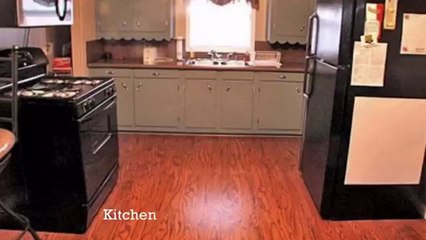 106 Fonda St, Paradis, LA 70080