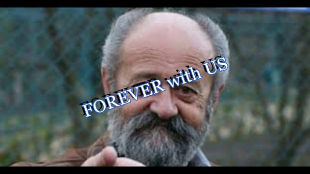 VUK BOJOVIC - forever 2014 - 6014