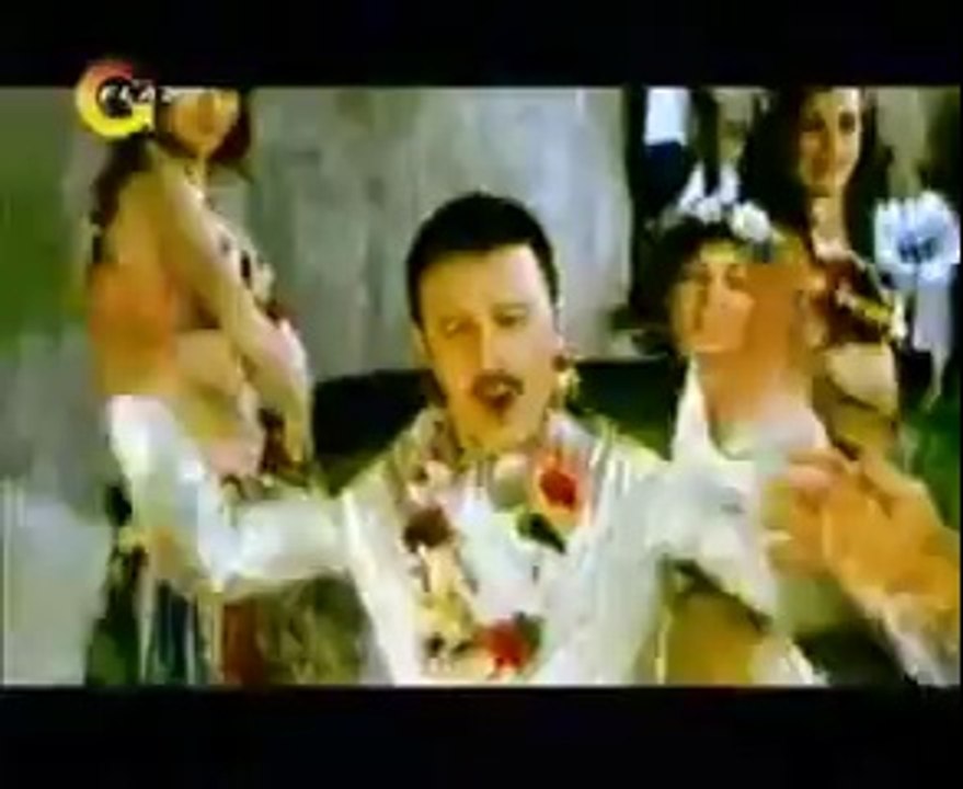 GÜNGÖR YILDIZ.TRABZON AKCAABAT:.Mustafa Topaloğlu - Abu Çi-Çi