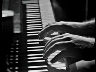 Elis Regina : Waters of March