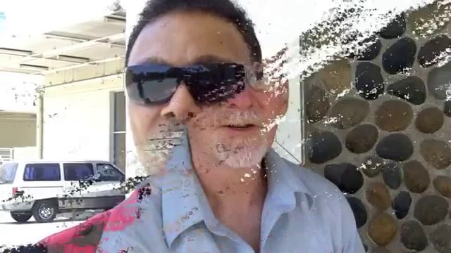 RENNIE COWAN teaches INTRO TO SCREENWRITING at ASU's Global Entertainment Academy - (Testimonials)