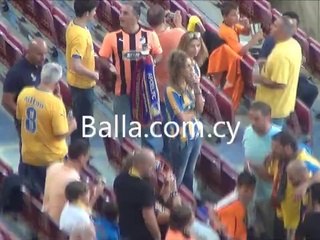 Μπαρτσελόνα-ΑΠΟΕΛ-fans 5