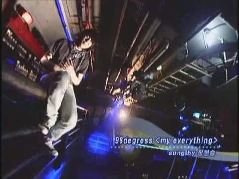 Big Bang - 20060730 Documentary Ep.6 - Thai Sub [bigbangpop]