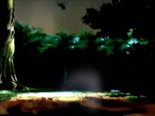 Let's Play Resident Evil (Jill's Scenario) Final Part - ...The Future Refused to Change