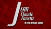 Jean Claude Fanette - Eleven Tips- Jean Claude Fanette - In the focus quiet (720p)