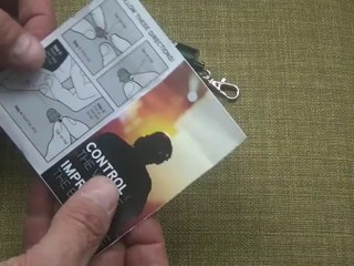 EarPeace HD High Fidelity Hearing Protection Review