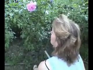 RENNIE COWAN - DIRECTOR'S CAMEO IN HELLSCAPE