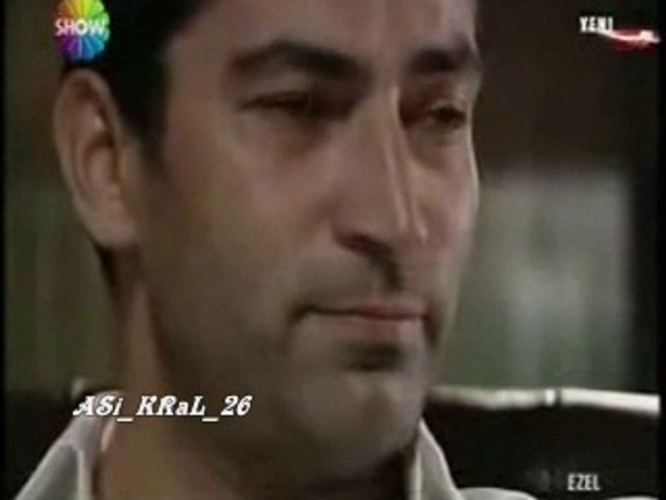 UNuTaMıYoRuM_aBi_UNuTaMıYoRuM