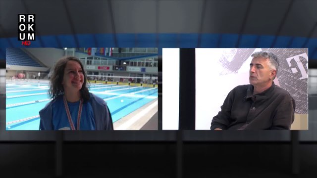 *ME AGIM KASAPOLLIN* - AGRON ZEQIRI. FLASIM PER NOTIN NE KOSOVE