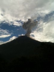 fotos y videos baños 151