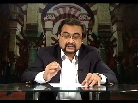 Can a Preacher be Regarded us the Standard of Truth? (Some Misconceptions)