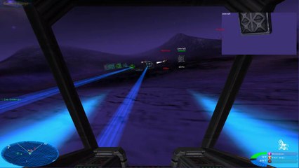 Battlezone II - #01 This Is Not A Drill