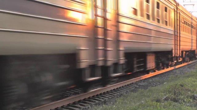 ПОМОГ БЫ ТЫ ПЬЯНОМУ? Социальный Эксперимент