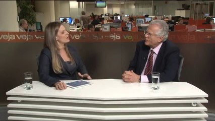 Justiça Eleitoral é lenta em defender Marina das mentiras de Dilma, diz Setti