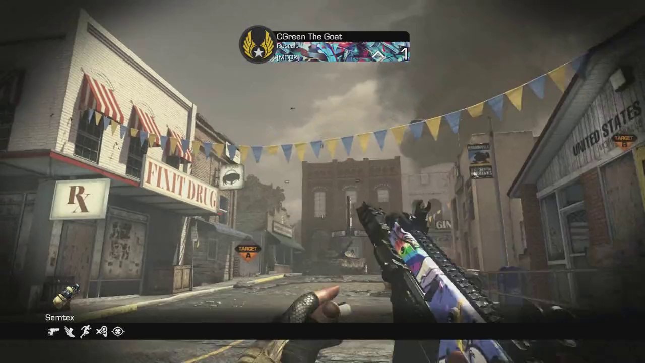 NEXXX NADE !!!!