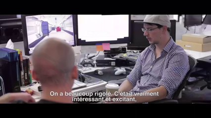 Alien : Isolation - Présentation du mode Survie