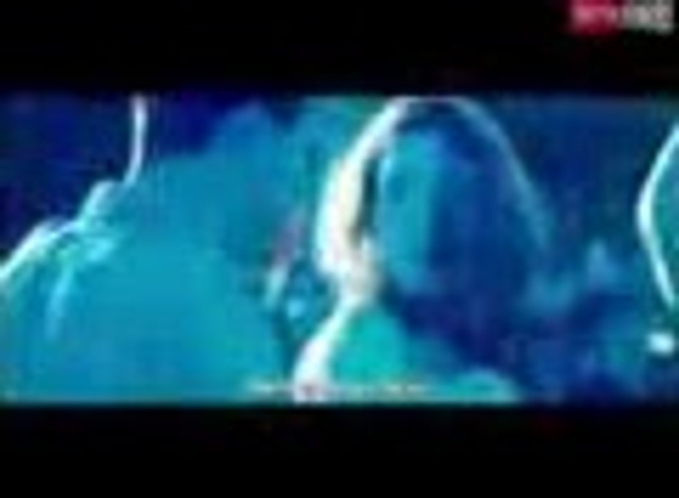 Trailler Película 3 Metros Sobre El Cielo. Descarga Película Completa Full HD.